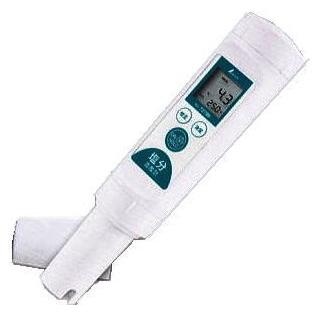 シンワ シンワ測定 72799 デジタル塩分濃度計 : ザ・タッキーYahoo!店