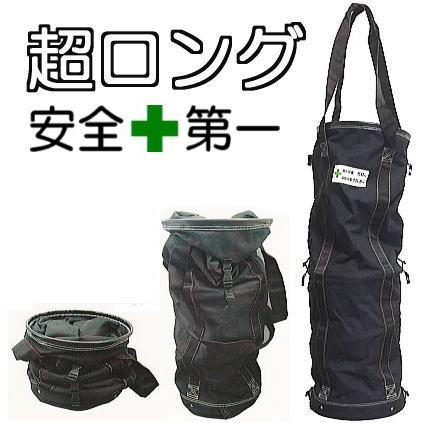 JACKALL（ジャッカル） 荷揚げバケツ JNB-XXL 強力 荷揚バケツ 強堅底