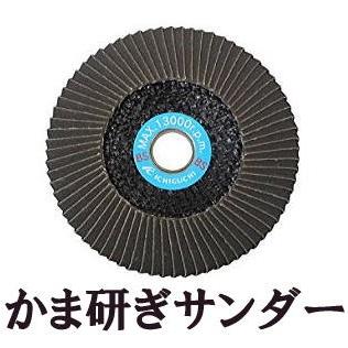 いちりき出品 スズキ（SUZUKI） 1台分4本セット カワサキ ZZR1400 ( ZXT40C ) NGK