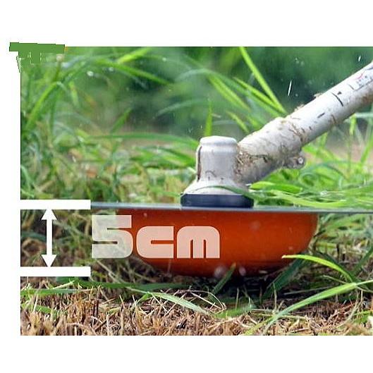 徳用5個セット) ジズライザー ZAT-H50AA HIGH50 ハイ50 高刈り 高さ5cm