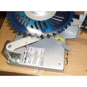 ツムラ(工具) ケン研くんプロ TK-501 チップソー研磨機 ケン砥 ツムラ(工具) ケン研くんプロ TK-501 チップソー研磨機 ケン砥