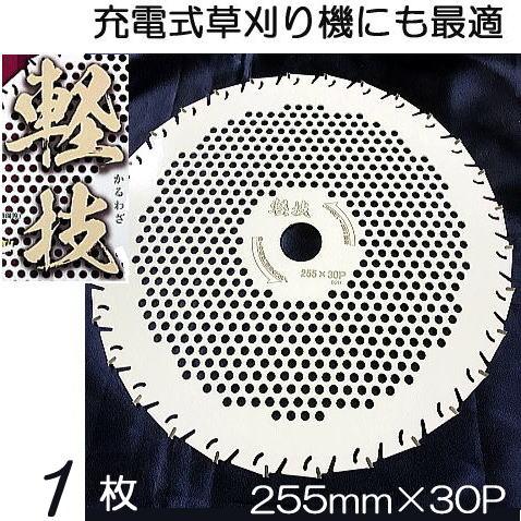 T-REX(改)550充電器タマゾT30練習機SBR Anker バッテリー機能搭載USB充電器 5000mAh 川崎フロンターレモデルの