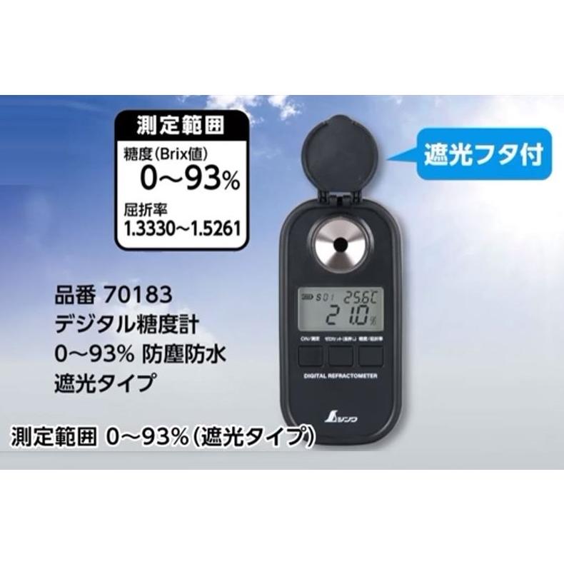 はぁる Honeywell Straight Passage Lever Satin Nickel