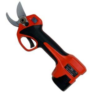 【新品・未開封】アルス ARS コードレス充電式剪定鋏 EP-720 　果樹園に アルス ARS (アルス) コードレス充電式剪定鋏 EP-720 切断能力 φ25mm