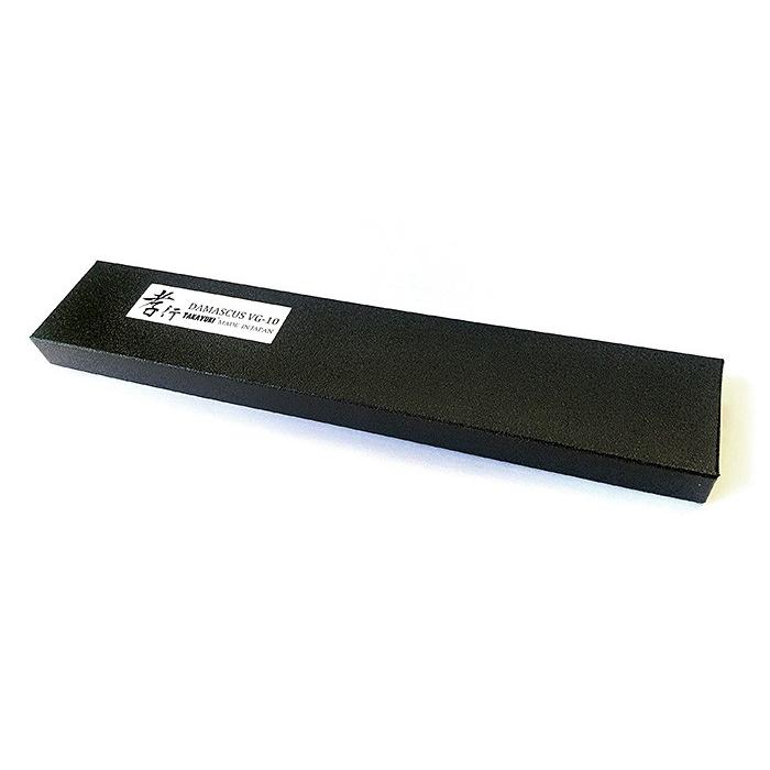 堺孝行 33層 槌目ダマスカスVG10 三徳 180mm 楽天市場】堺孝行 33層槌目ダマスカス 三徳包丁 180mm : e刃物