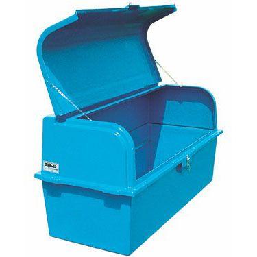 欠品中・納期未定) (青・白 色選択) プラキャビン PC-NKN W1500×D570