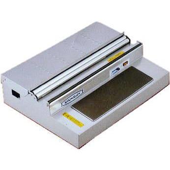 【中古】M▽ピオニー ポリパッカー PE-550B (37343) ピオニーコーポレーション ピオニー ポリパッカー PE-550B ピオニー