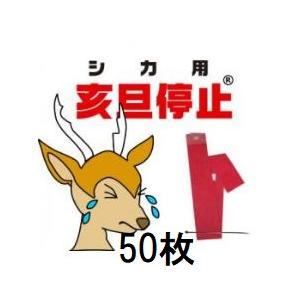 有害駆除対象鳥獣　エゾ鹿の角 複数セット 鹿の角 小型 犬 用 鹿角さん 四つ割り2本セット 天然 無添加 北海道産