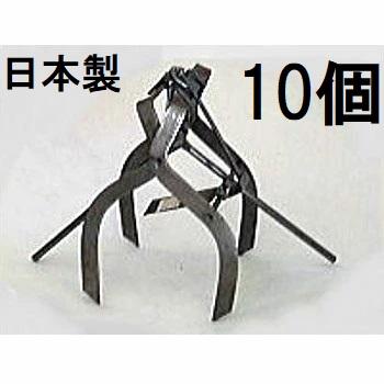95602192_5