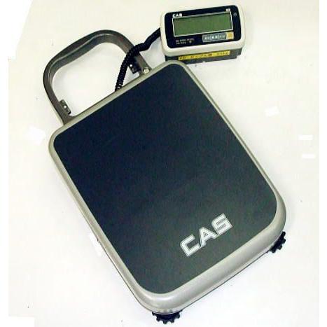 58％以上節約 ザ タッキーYahoo 店ポータブルベンチスケール PB-60