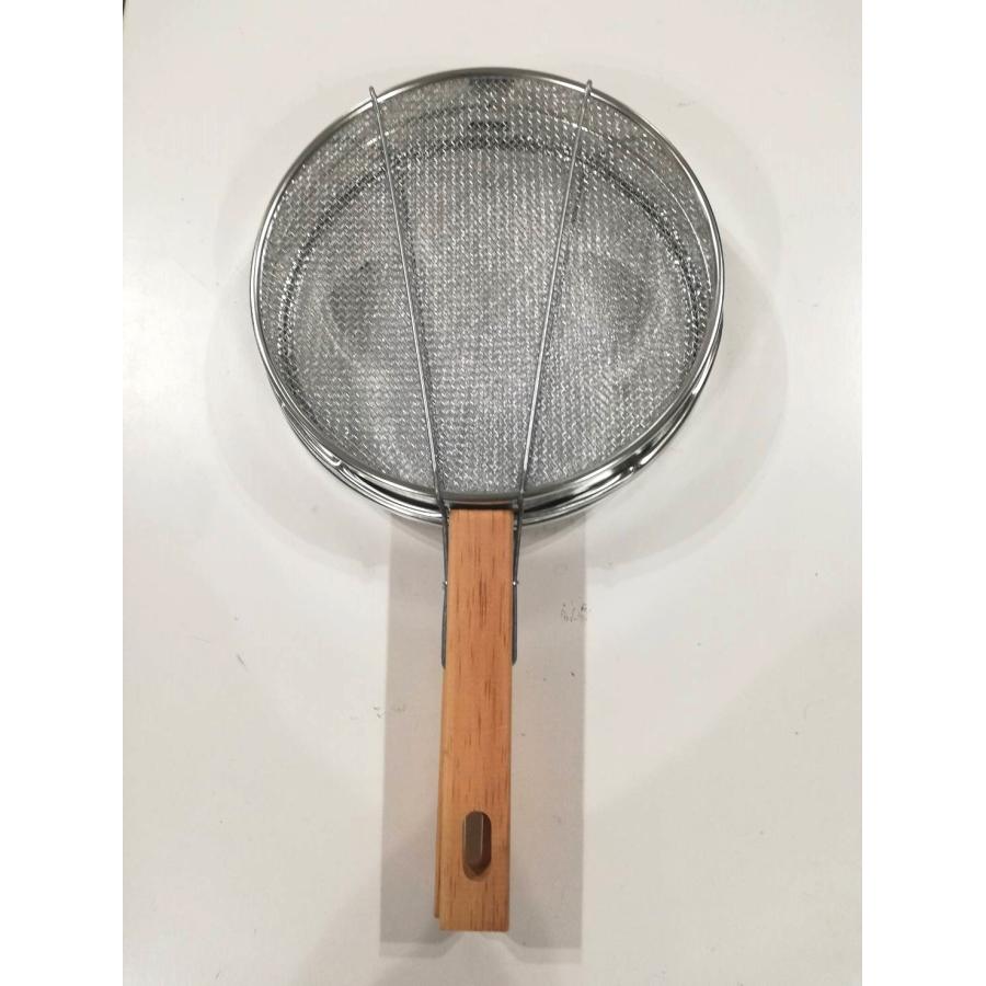 豆煎り器 日本製 (銀杏煎 合わせ豆煎り 手網焙煎器 豆いり器 コーヒー