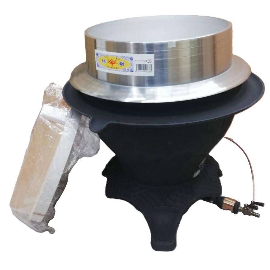 アガサの魂の大釜 3枚セット TCG専門店 蓮屋 MtG & FaB & GA / 全商品