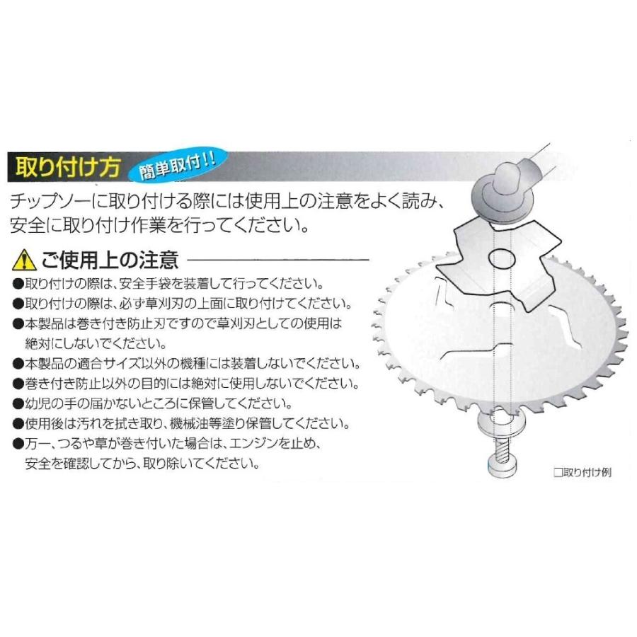 徳用5枚セット) 信頼の日本製 つるチョッパーライト TC-2071 130mm