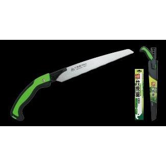 徳用6本セット) 信頼の日本製 関西洋鋸 ヤマキチ 替刃式サヤ