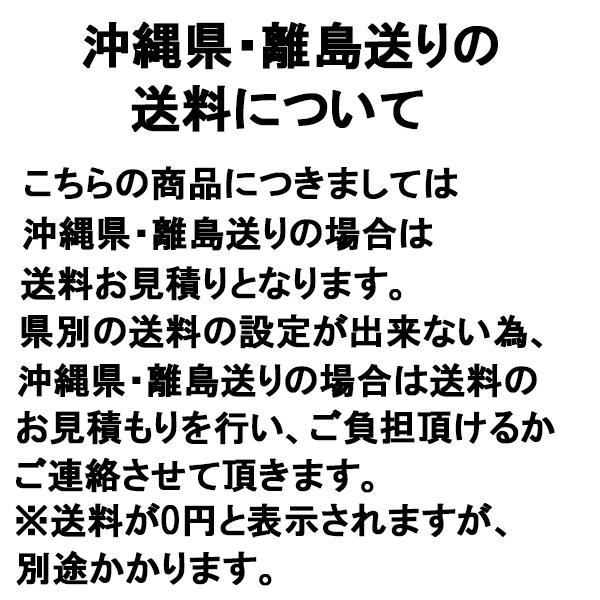 たねまき機　K-6ST　縁ブラシ付き　(手押し播種機・水稲用　種播機　手動　啓文社)　ひばり　播種機