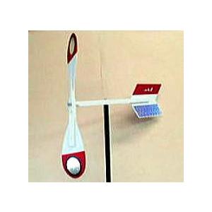 お徳2組セット 鳥追いモグラーズ バード モール 鳥追い モグラ撃退 モグラ撃退風車 Zs10 Kinb0011 ザ タッキーyahoo 店 通販 Yahoo ショッピング