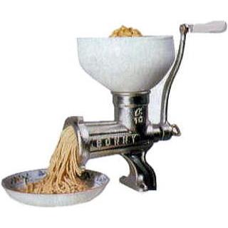 Bonny 豆ひき専用機 Bonnie ボニー 家庭用 豆ひき 豆すり機 手動式 味噌すり機 対応型