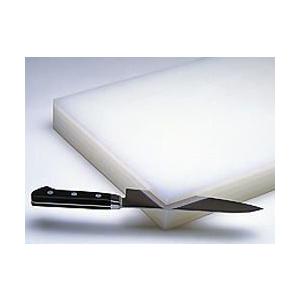 はがせるまな板 積層マナイタ 4号C 75×45×厚さ4cm 法人等限定(マナ板 プラスチック) TKG1-0370-0134