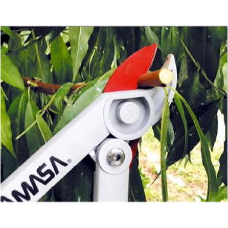 アルス 近正 ウルトラロッソ 倍力ロッパー LP-400 超軽量375g 全長