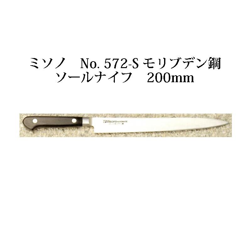 犬猫用アガリクスバイオ スーパーリキッド 30mL×2本 2024.05まで15