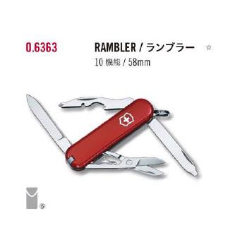 【ビクトリノックス】VICTORINOX／タミヤコラボ／マルチツール ビクトリノックス】VICTORINOX／タミヤコラボ／マルチツール