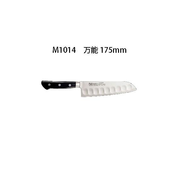 [SNSで話題 ] M9N253VIOUH (M9N253VIOUH)