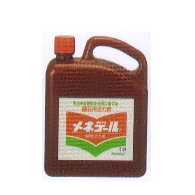 メネデール 2L 植物活力素 (zs23) : ザ・タッキーYahoo!店 - 通販