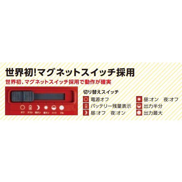 電牧器 ビビット 2000型 センサー付 KD-BB-2000-SENSOR 野生動物 電牧器 ビビット 2000型 センサー付 KD-BB-2000-SENSOR 野生動物