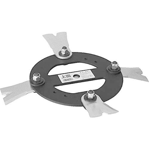 【ただのスナイパー様】専用オーダーページ Amazon | 壽屋(KOTOBUKIYA) HMM ZOIDS ゾイドカスタマイズパーツ