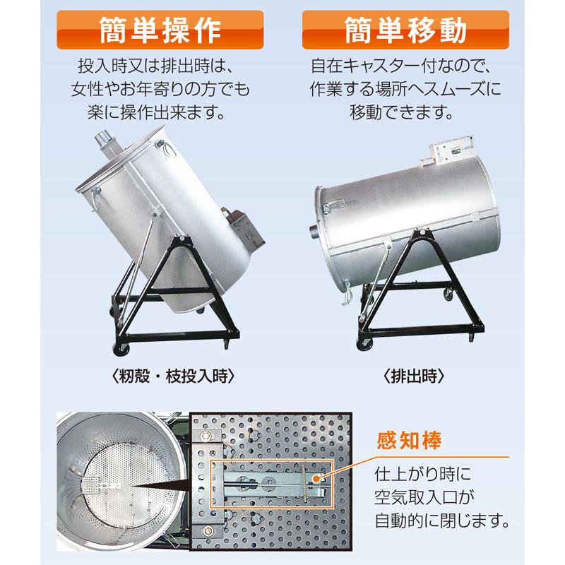 法人様宛て(要フォークリフト) / 営業所引き取り商品) スピード 法人様宛て(要フォークリフト) / 営業所引き取り商品) スピード