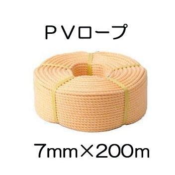 61057841_4