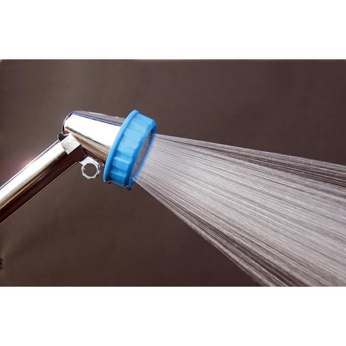 栄工業 PL-12 BCtype コックタイプ No.12 (散水ノズル ボールコック付