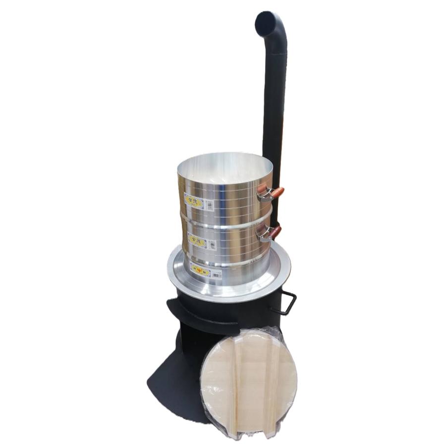 羽釜 昭和レトロ de11 三菱 扇風機 金属4枚羽 30cm（12インチファン） 昭和レトロ