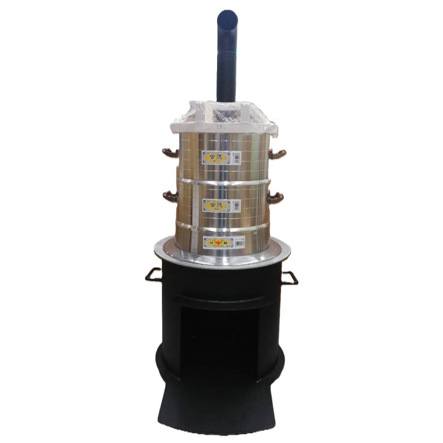 大型の羽釜 imgrc0124584956.jpg