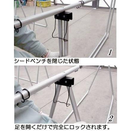 法人or営業所引取り (5台セット) かんたんシードベンチ L-90
