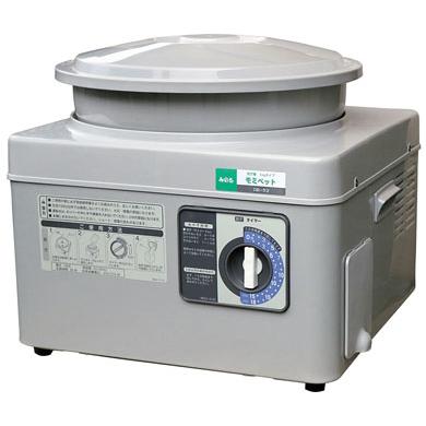 みのる産業 もみペット DB-53 脱ぼう機 紛衣脱芒機 (DB-52の後継品