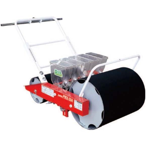 みのる産業 野菜播種機 PW-12B デットストック 未使用品 現状品