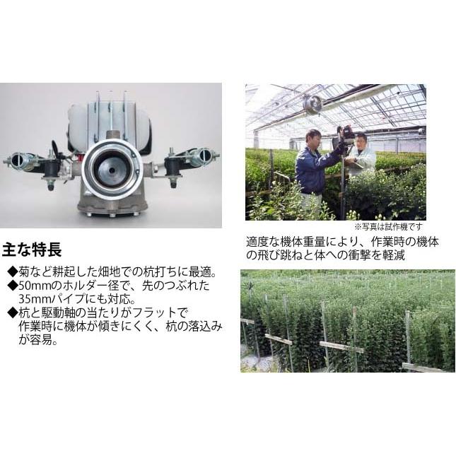 【送料込】【美品】　インペリアル古賀　マツモク製　メンテ済み FUJITSUBO】レガリス Legalis R｜GCZ32 フェアレディZ (FAIRLADY