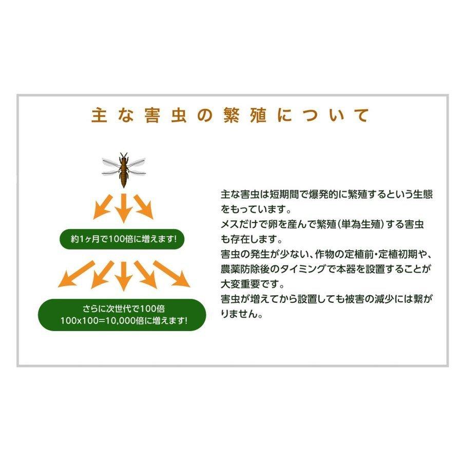 みのる産業 (欠品中・12月上旬頃入荷予定) (3台セット) スマート