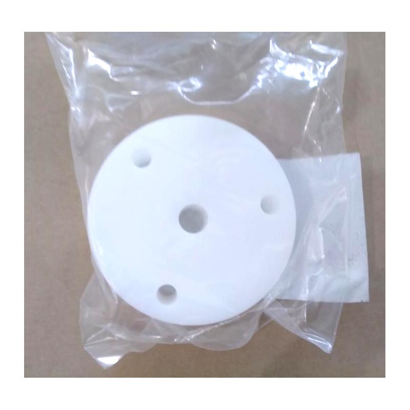 みのる産業 野菜播種機 スキップシーダー PS-2・PS-3用 大種用繰出し