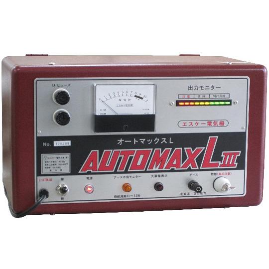 動作未確認 現状品 琉線　RS100　ソフトケース付き　RS-100　沖縄三線 動作未確認 現状品 琉線 RS100 ソフトケース付き RS-100 沖縄