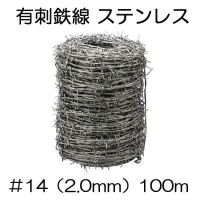 あめさ様 楽天市場】桜あめ 80g 桜 ピロ包装 京都 飴 桜飴 さくら さくら