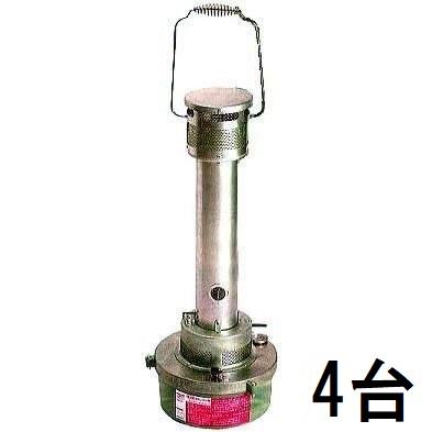 暖太郎　ハウスヒーター ヒーター暖太郎｜品揃え日本最大級！農業資材・農業用品専門通販の