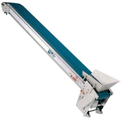 軽コン LC-335T (舟型タイプ) 機長3m×幅35cm モーター付 軽量 ベルト