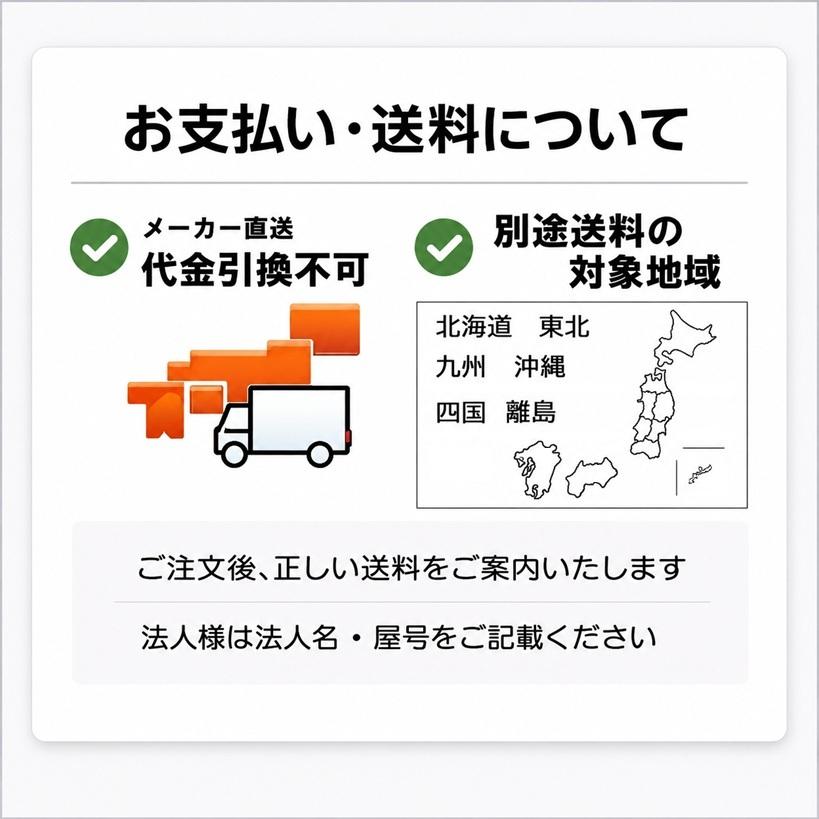欠品中・納期未定・2026/05/12)(5枠セット特価) 苗箱運搬枠 NW-9B