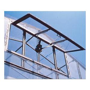 ハウスの妻窓 簡単手動換気装置 ツマソーiii ツマソー3 ビニールハウス ビニルハウス 換気 温度調節 東都興業 法人or営業所引取り選択 Mitu0216 ザ タッキーyahoo 店 通販 Yahoo ショッピング