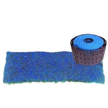 池用ウォータークリーナーのフィルター 製品紹介 - タカラ工業株式会社