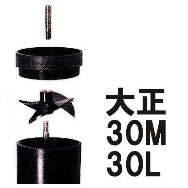 ヴァンガード】煌結晶 RRR 1枚 ファイアレガリス Amazon.co.jp: ヴァン