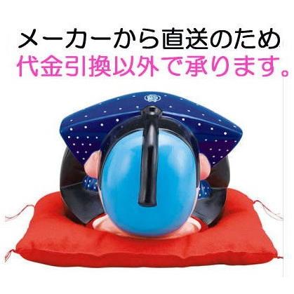みのる産業 ハナオカ アルミ追肥機 Aセット (ALT-01-A) (散布機さん