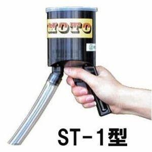 即納 スライドコマ2g 粒状施肥器 ショットくん St 1型用 マツモト イワタニアグリグリーン Zmk4 Mitu0615 ザ タッキーyahoo 店 通販 Yahoo ショッピング